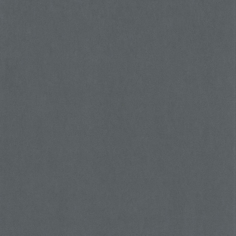 Struktura tkaniny matt velvet